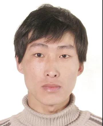 魏繁华