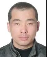 邹春力