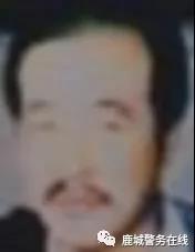 王春英
