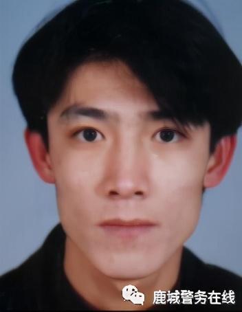 乔伟