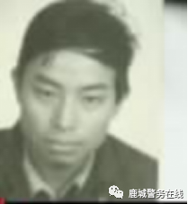 谢广明