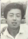 刘志勇