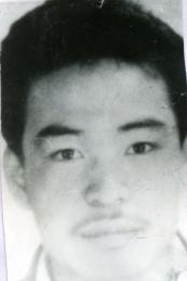 郭铁应