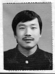巴特尔