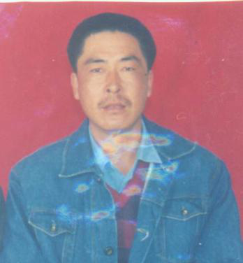 王世奎