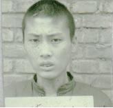 李怀建