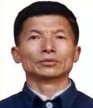 蒋老黑