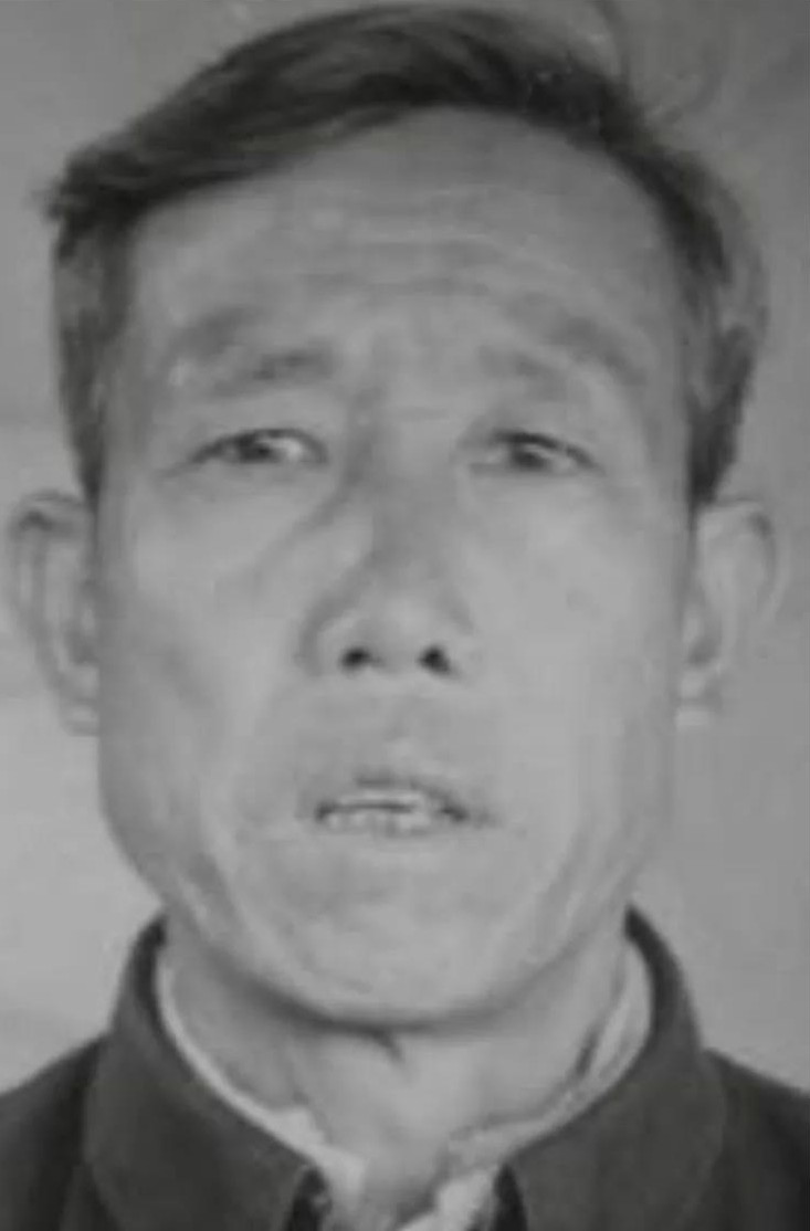 张友光