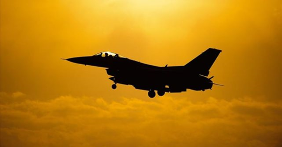 新闻速览11月20日 星期五,农历十月初六(台湾F-16战机失联,台防务部门:没有“投诚”)