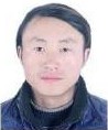 徐龙
