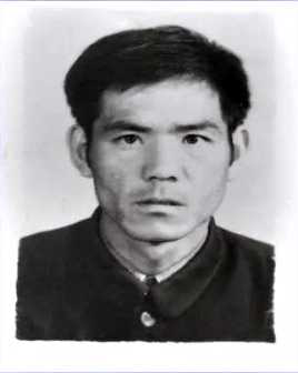 马平维