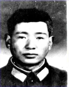 张敬杰