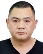 闫建军