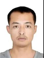 许松财