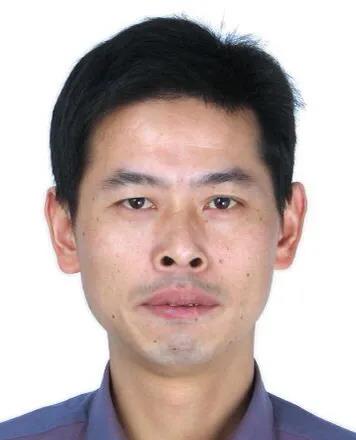曹焕敏