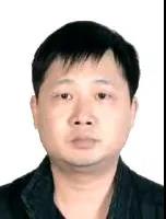 滕菲