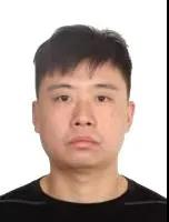 王鹏宇
