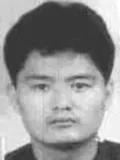 林忠