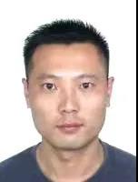 吴国松
