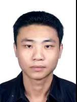 张锦煌