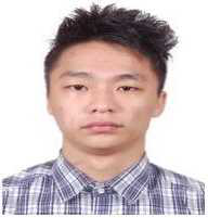 李梓进