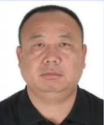赵晓东