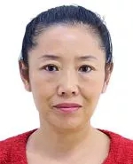 栾鹢