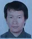 江荣坤