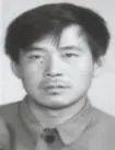 郭庆