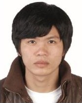 范汉明