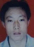 杨玉政
