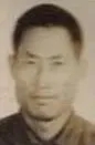 项国安
