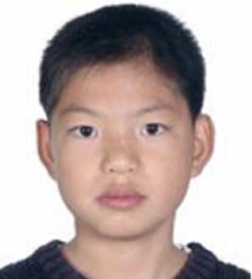龙锦辉