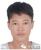 陈琼