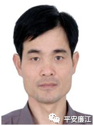 肖宏珠
