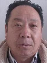 李壮才