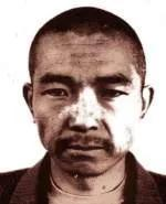 刘永红