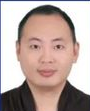 李欢文