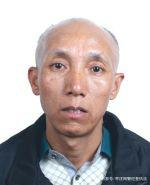 吴小明