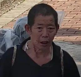 王美太