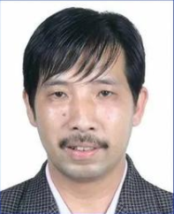 龚国生