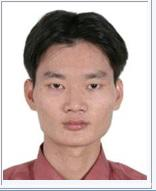 黄小瑚
