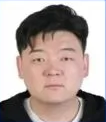 毛金强