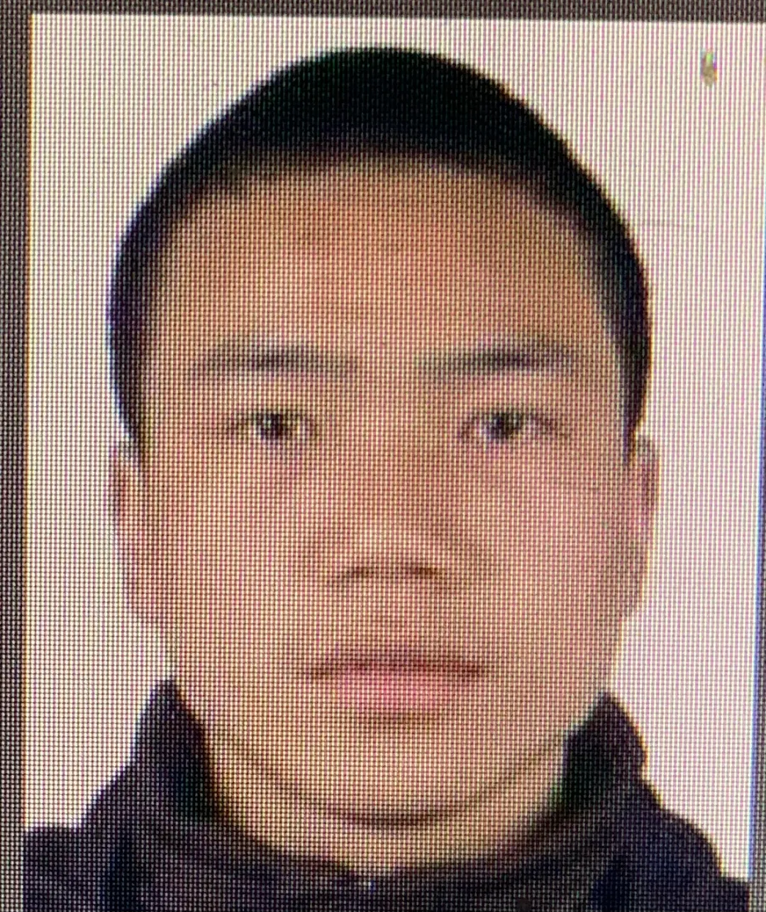 葛祥
