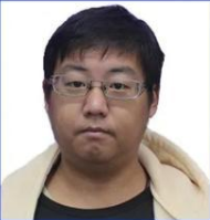 孙吉云