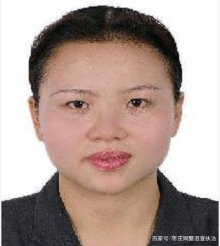 吴海花