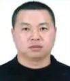 钟国栋