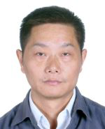 张益奎