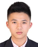 何禄斌