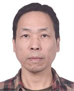 刁育清